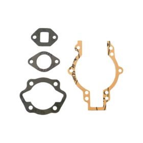 ATHENA P400160850010 Engine Gasket Kit for Garelli EUROMOPED