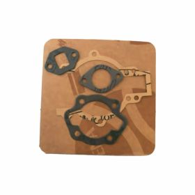 ATHENA P400160850010 Engine Gasket Kit for Garelli EUROMOPED
