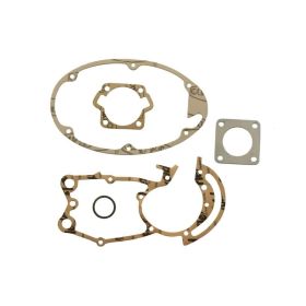 ATHENA P400160850020 Engine Gasket Kit