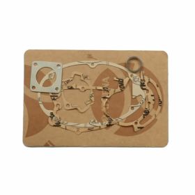 ATHENA P400160850020 Engine Gasket Kit
