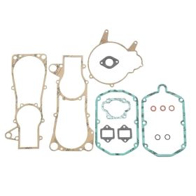 ATHENA P400160850050 Engine Gasket Kit for Garelli