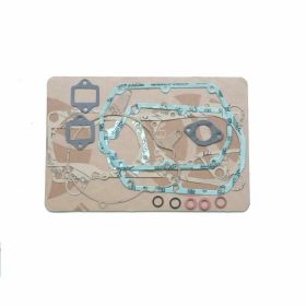 ATHENA P400160850050 Engine Gasket Kit for Garelli