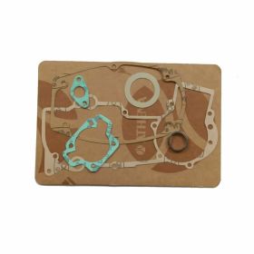 ATHENA P400160850070 Engine Gasket Kit