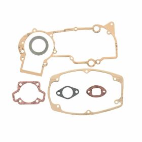 ATHENA P400160850080 Motor Dichtungsatz für Garelli TIGER XLE
