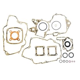 ATHENA P400160850112 Motor-Dichtungssatz für Garelli