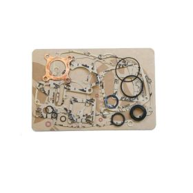 ATHENA P400160850112 Motor-Dichtungssatz für Garelli