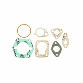 ATHENA P400160850126 Engine Gasket Kit
