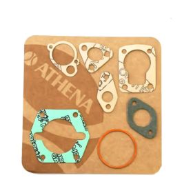 ATHENA P400160850126 Engine Gasket Kit