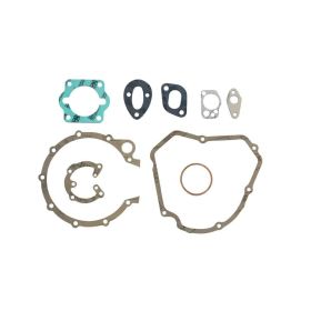 ATHENA Engine Gasket Kit P400160850128