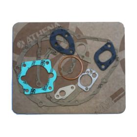 ATHENA Engine Gasket Kit P400160850128