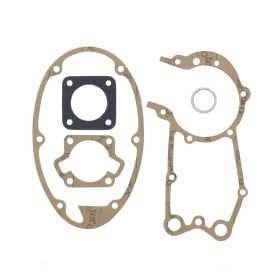 ATHENA P400160850145 Engine Gasket Kit