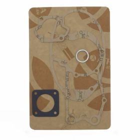 ATHENA P400160850145 Engine Gasket Kit