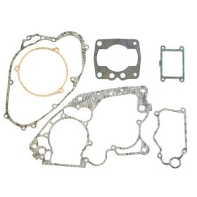 ATHENA Engine Gasket Kit P400160850150