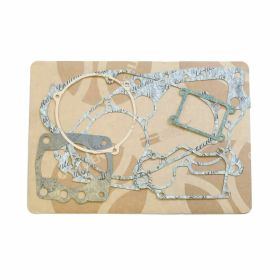 ATHENA Engine Gasket Kit P400160850150