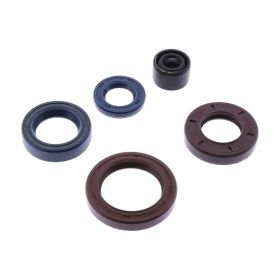 ATHENA P400170400031 Motor Dichtungssatz für GILERA EAGLET 50