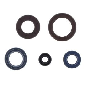 Kit paraolio motore ATHENA P400170400031 per Gilera