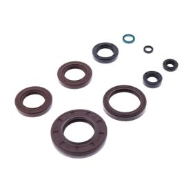 ATHENA P400170400340 Motordichtungssatz für GILERA DAKOTA