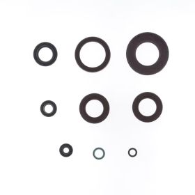 ATHENA P400170400340 Engine Oil Seal Kit for Gilera