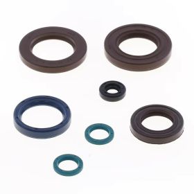 ATHENA P400170400400 Motoröl-Dichtungsset für Gilera NRG ARIZONA AC/RALLY AC 250