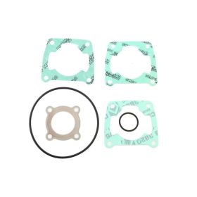 ATHENA P400170600031 Engine Gasket Kit for Gilera