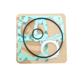 ATHENA P400170600031 Engine Gasket Kit for Gilera
