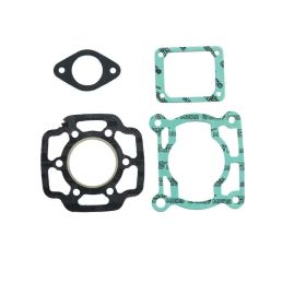 ATHENA P400170600060 Engine Gasket Kit for Gilera