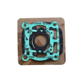 ATHENA P400170600060 Engine Gasket Kit for Gilera