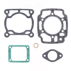 ATHENA P400170600262 Engine Gasket Kit for Gilera