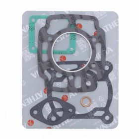 ATHENA P400170600262 Engine Gasket Kit for Gilera