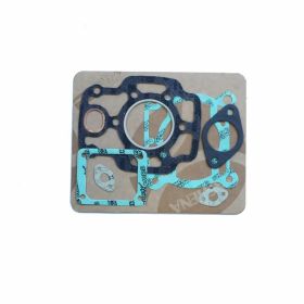 ATHENA P400170600330 Engine Gasket Kit Smeriglio for Gilera