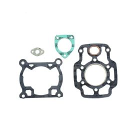 ATHENA P400170600332 Engine Gasket Kit for Gilera