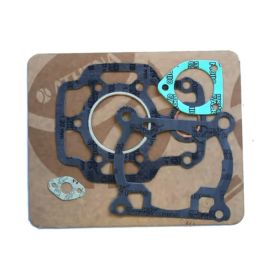 ATHENA P400170600332 Engine Gasket Kit for Gilera