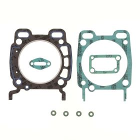 ATHENA P400170600601 engine gasket kit for Gilera