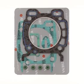 ATHENA P400170600601 engine gasket kit for Gilera