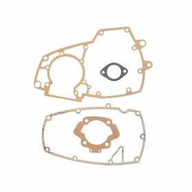 ATHENA P400170850012 Engine Gasket Kit for Gilera GR2