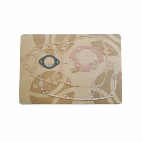 ATHENA P400170850012 Engine Gasket Kit for Gilera GR2