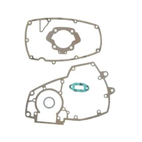 ATHENA engine gasket kit P400170850030 for Gilera
