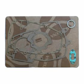 ATHENA engine gasket kit P400170850030 for Gilera