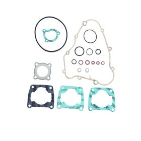 ATHENA P400170850031 Motor Dichtungssatz für Gilera