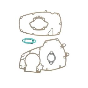 Kit guarnizioni motore ATHENA P400170850040 per Gilera