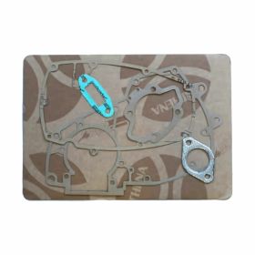Kit guarnizioni motore ATHENA P400170850040 per Gilera