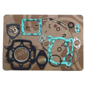 ATHENA P400170850060 Motor-Dichtungssatz für Gilera