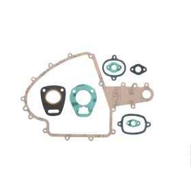 Kit de joints de culasse ATHENA P400170850070