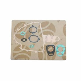 Kit de joints de culasse ATHENA P400170850070
