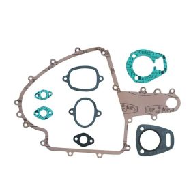 ATHENA P400170850080 Engine Gasket Kit
