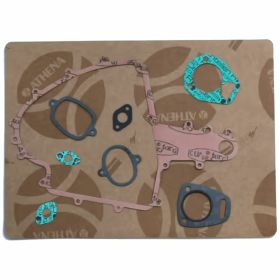ATHENA P400170850080 Engine Gasket Kit