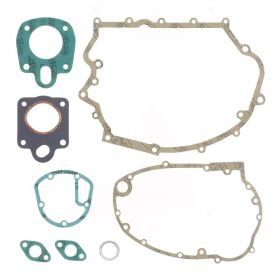 ATHENA P400170850090 Engine Gasket Kit for Gilera GIUBILEO