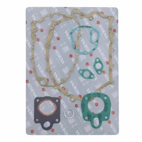 ATHENA P400170850090 Engine Gasket Kit for Gilera GIUBILEO