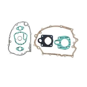 ATHENA P400170850110 Engine Gasket Kit