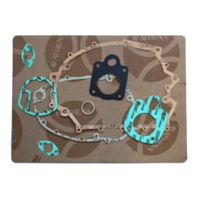 ATHENA P400170850110 Engine Gasket Kit